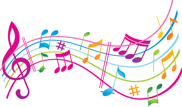 Music and Motion - Monday Afternoons - ACC Senior Services