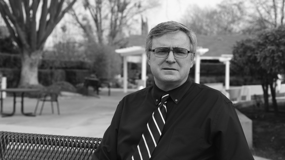 Preventing Sepsis at Skilled Nursing Facilities - ACC Senior Services