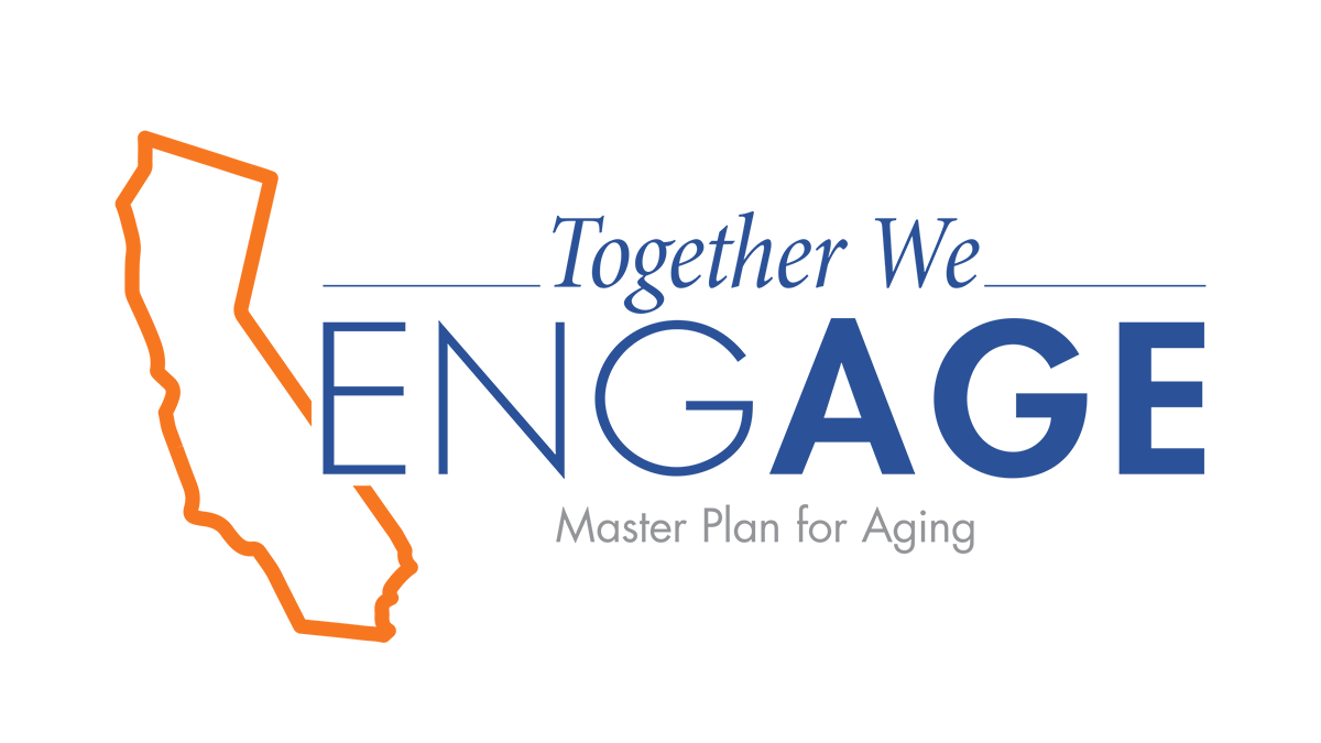 Together-We-Engage