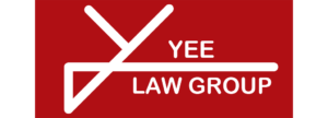 Yee Law Logo