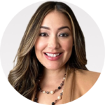 Staff Profile Picture