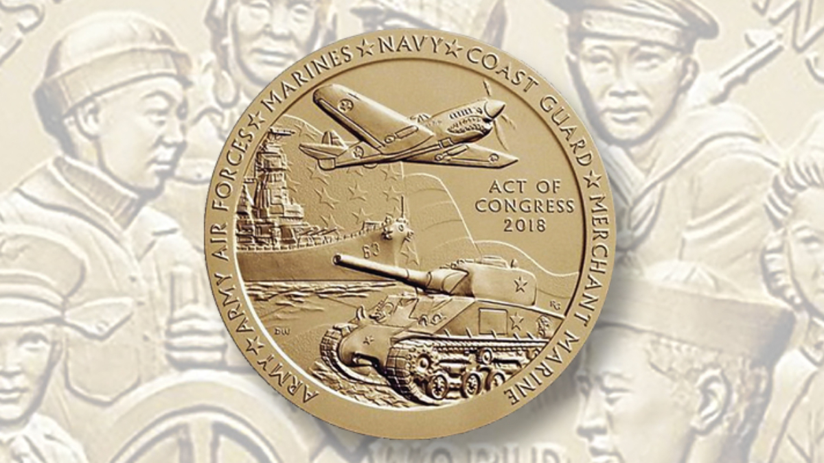 chinese-american-gold-medal-lead