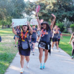 Ohana-Walk-1-900x506