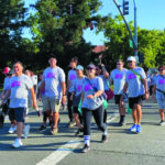 Ohana Walk