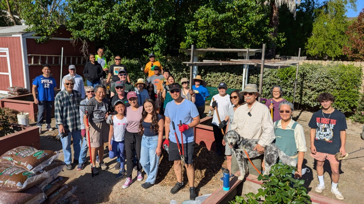 PXL_20250510_160225303