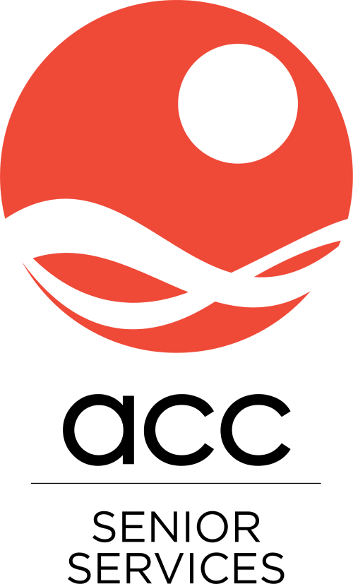 ACC Logo Verticle