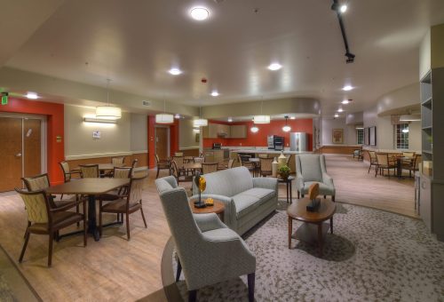 _rud9766_7_8_49134665621_o