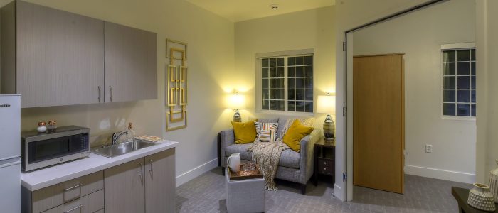 _rud9778_79_80_49134185948_o